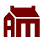 Asset Management Real Estate