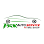 Pak Auto Service