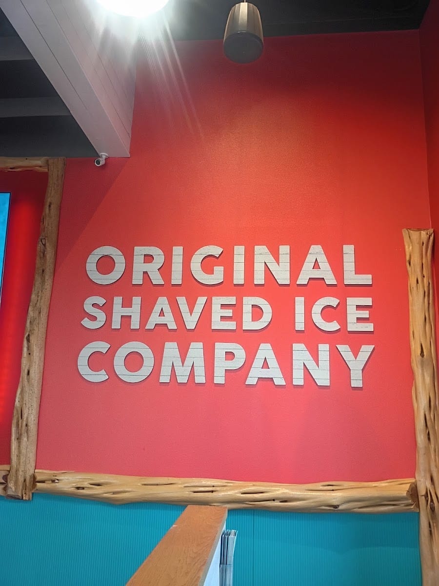 Bahama Buck's - Lubbock (Milwaukee Avenue), photo 3