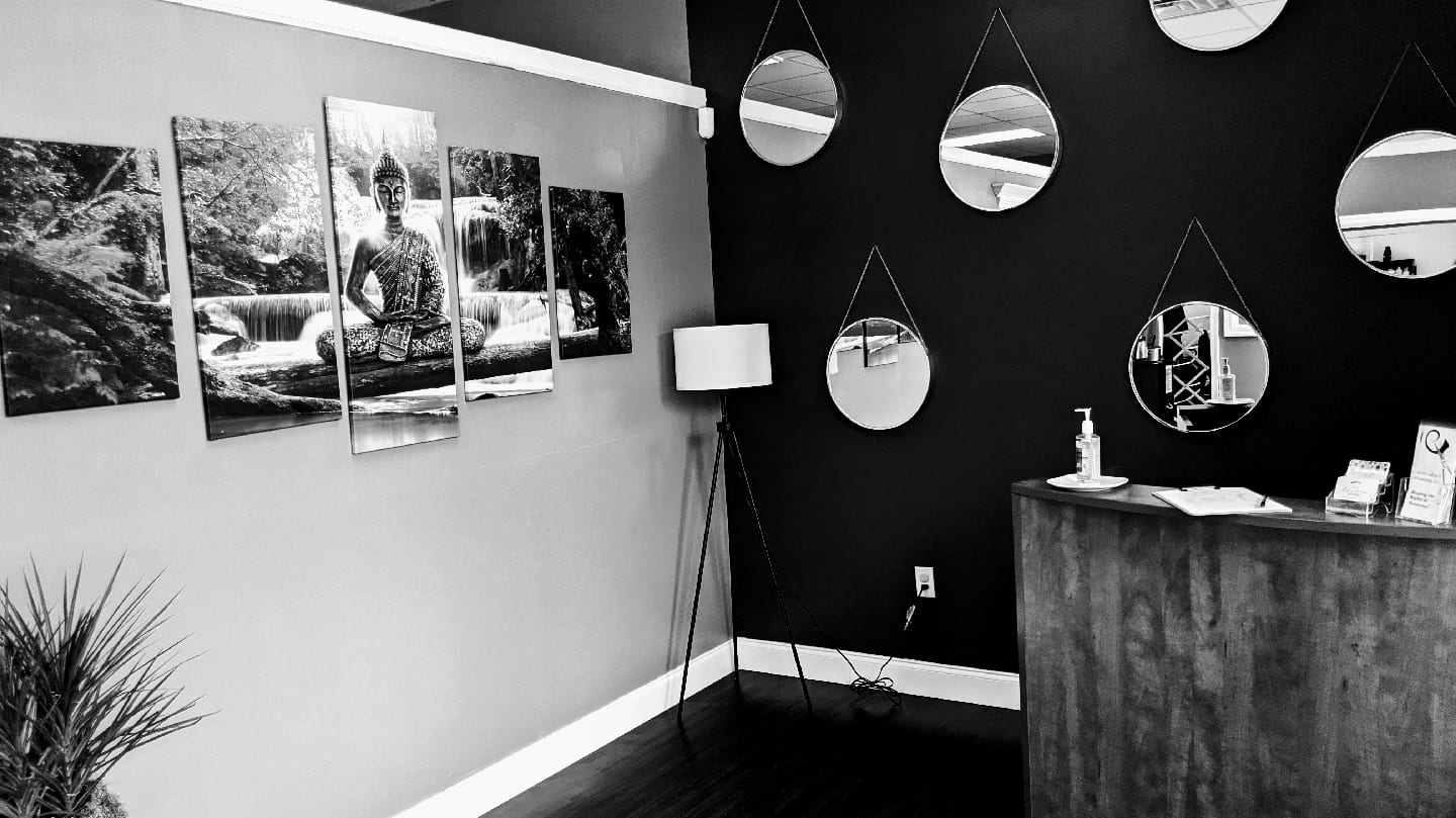 The Beauty Spot Salon & Spa, photo 2