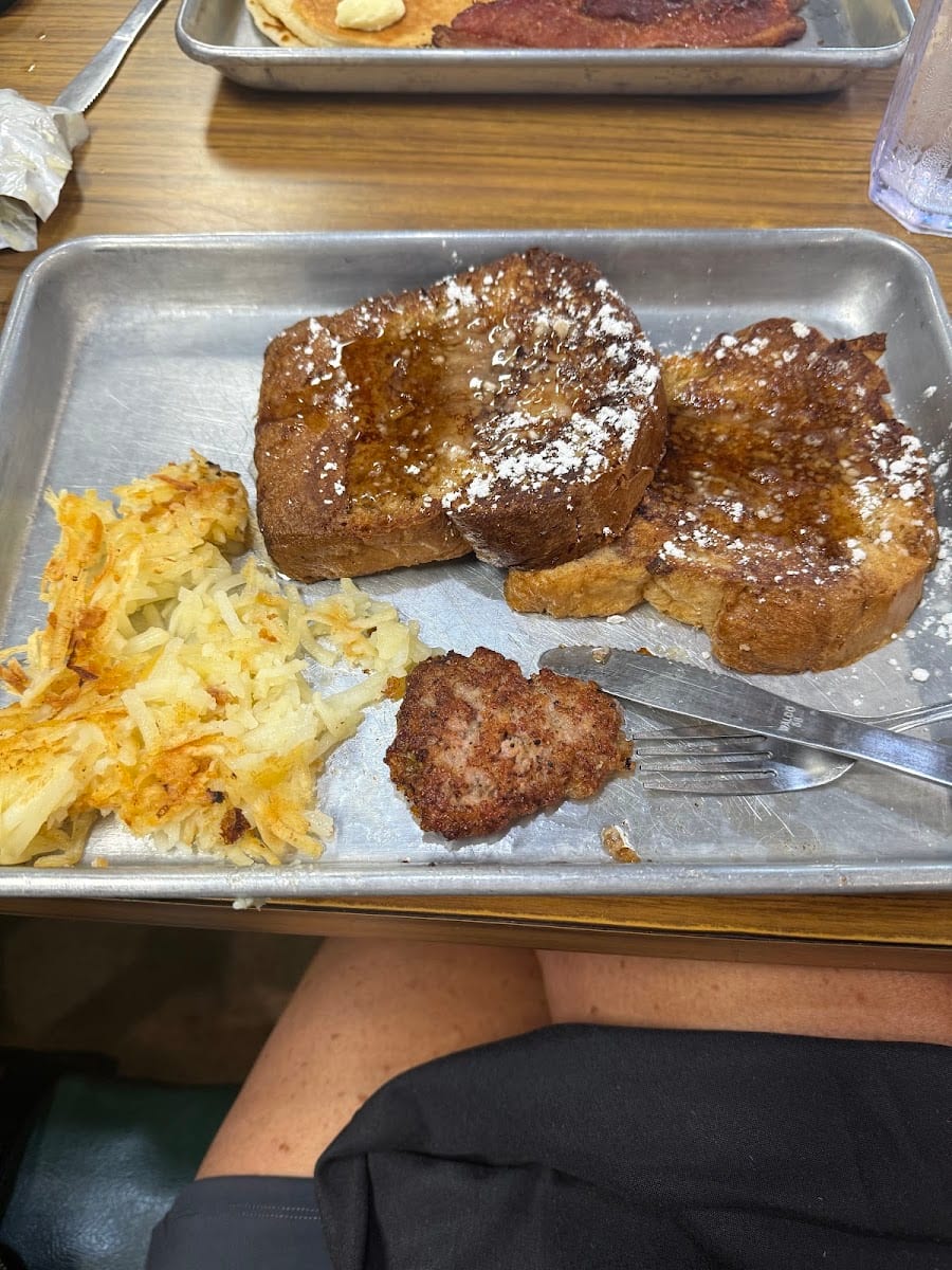 Smitty's Cafe and Bakery, photo 3