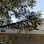 Florida Medical Clinic Orlando Health - Gastroenterology