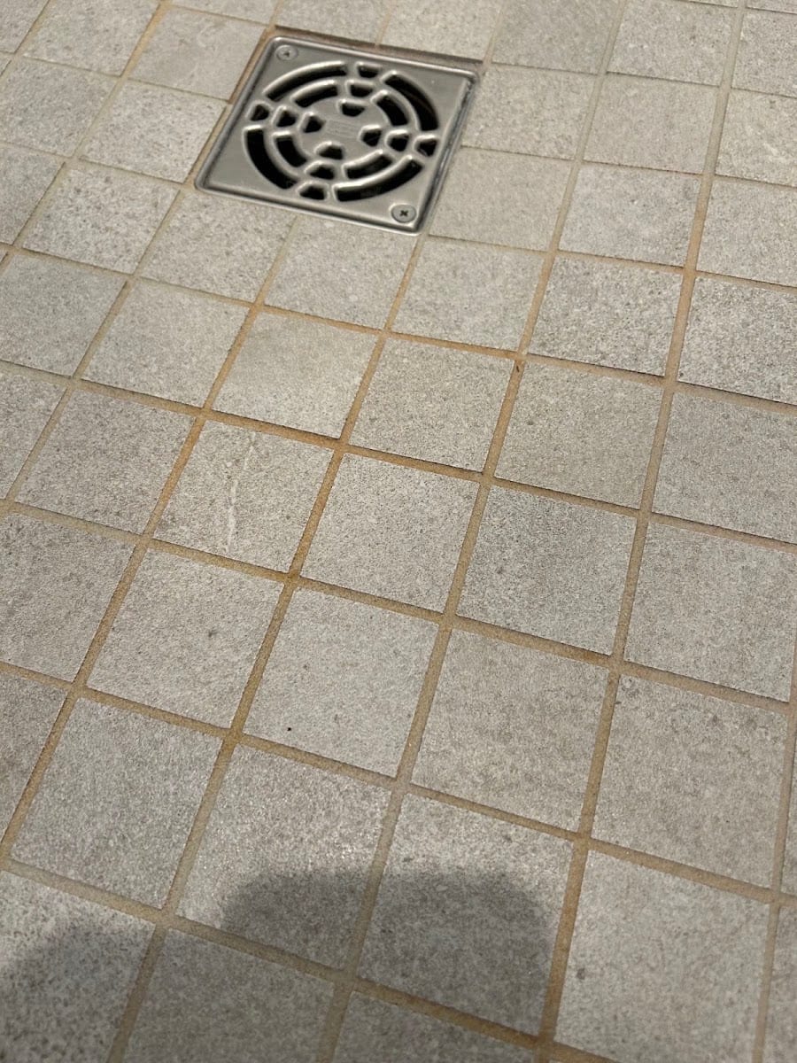 Elite Cleaning of Washington, photo 4
