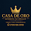 Casa De Oro Homes