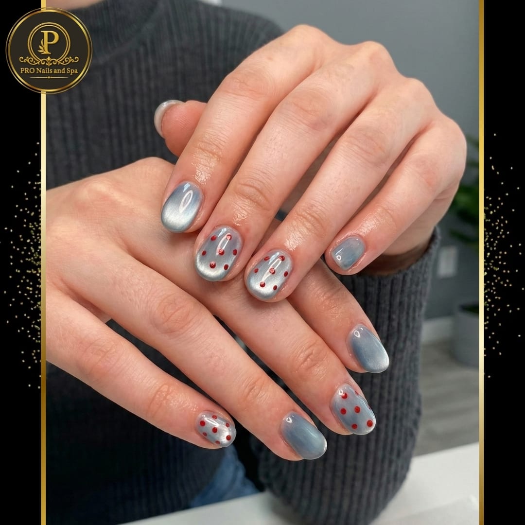 Pro Nails & Spa In Palmer Ranch, photo 4