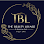 The Beauty Lounge Toronto