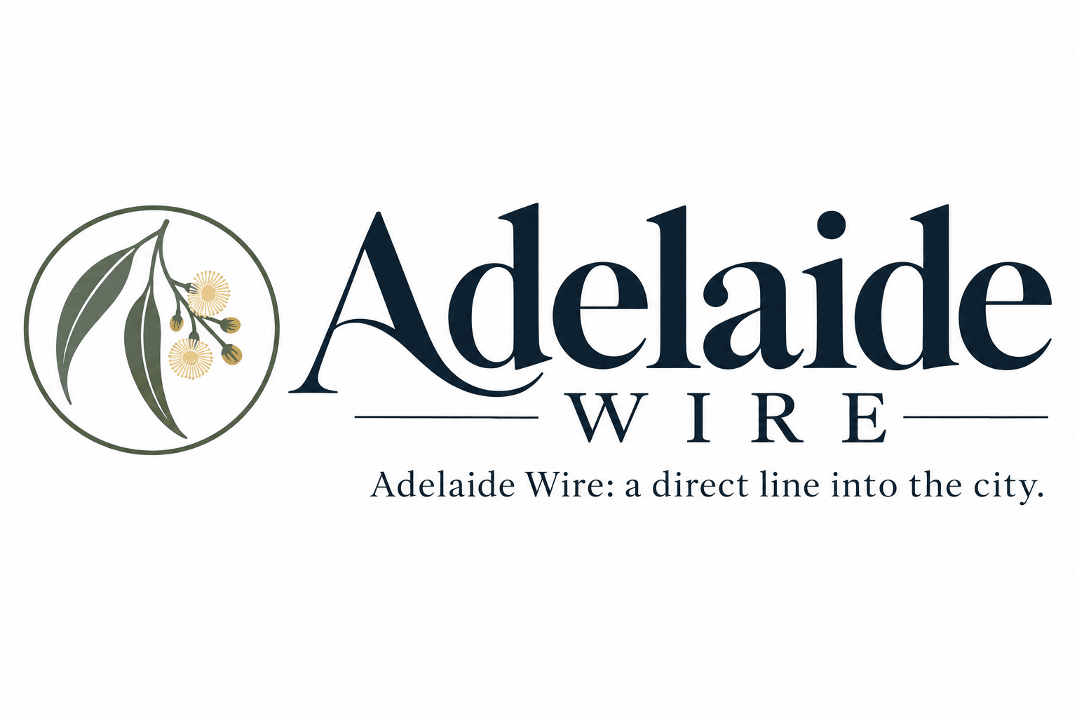 Adelaide Wire