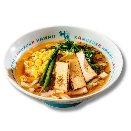 Kamukura Surf + Dine, photo 3