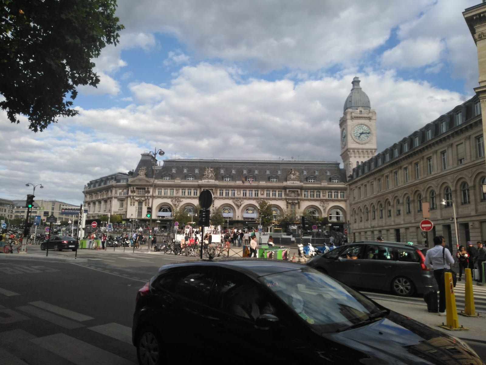 MONOP', photo 4