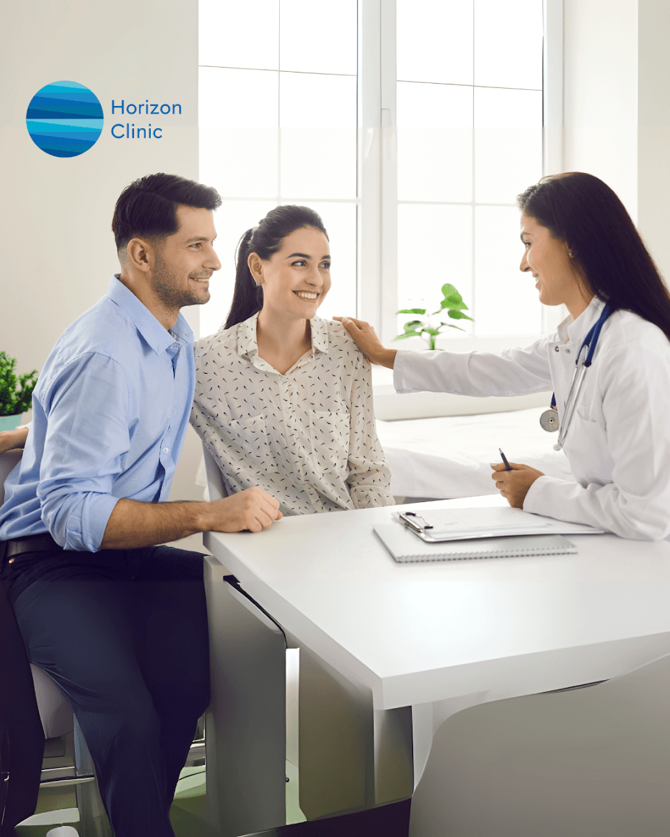 Horizon Clinic - Piles and Haemorrhoid treatment Specialist in Norwich, Norfolk, photo 2