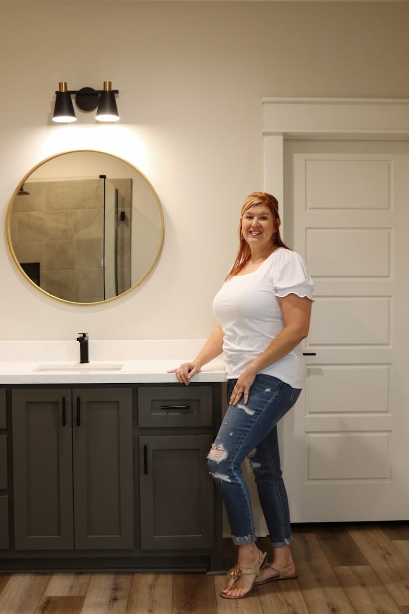 Stefanie Wright Realtor Remax One Lori Goats Team