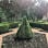 Vegany Landscaping Inc.