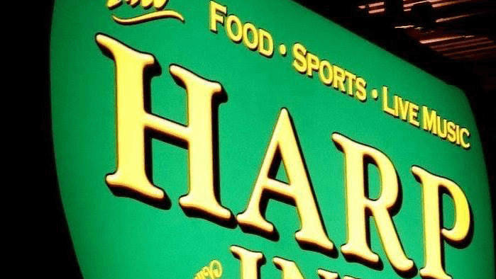 The Harp Inn, photo 4