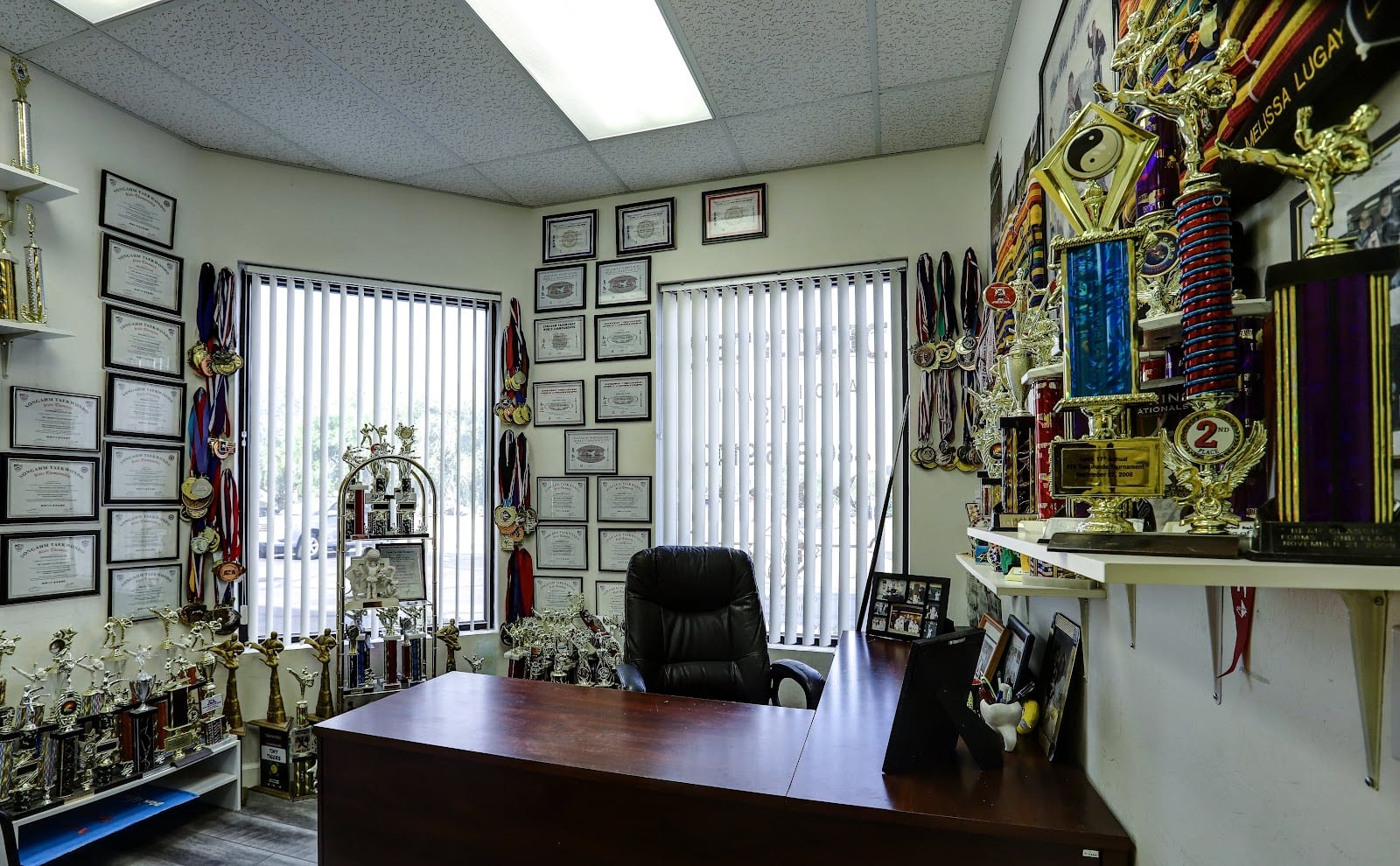 Lugay Family Dental, photo 4
