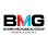 BMG Heating & Cooling