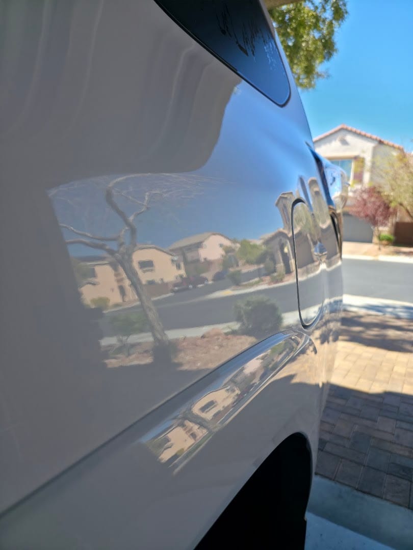 All-Star Dent, photo 2