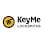 KeyMe Locksmiths