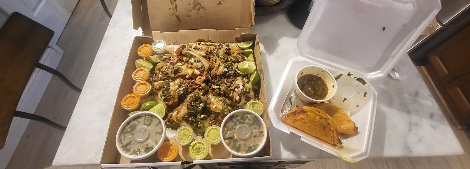 Taco Loco, photo 4