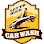 Let 'Er Buck Car Wash