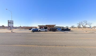 R C Automotive