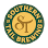 Southern Tail Brewing