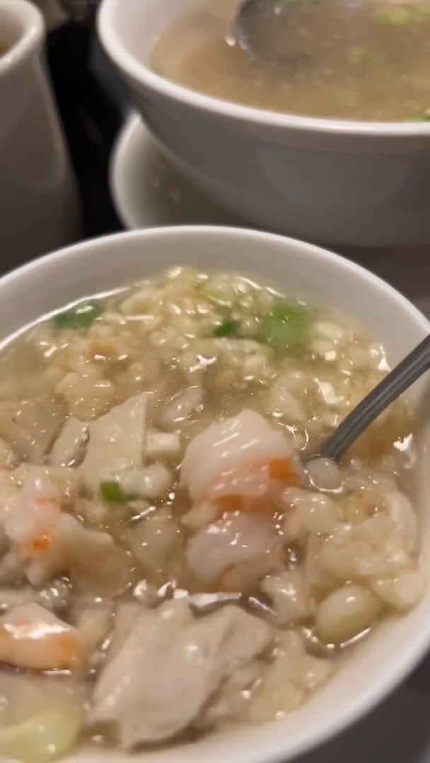 Chow Mein House, photo 2