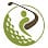 Nexus Golf