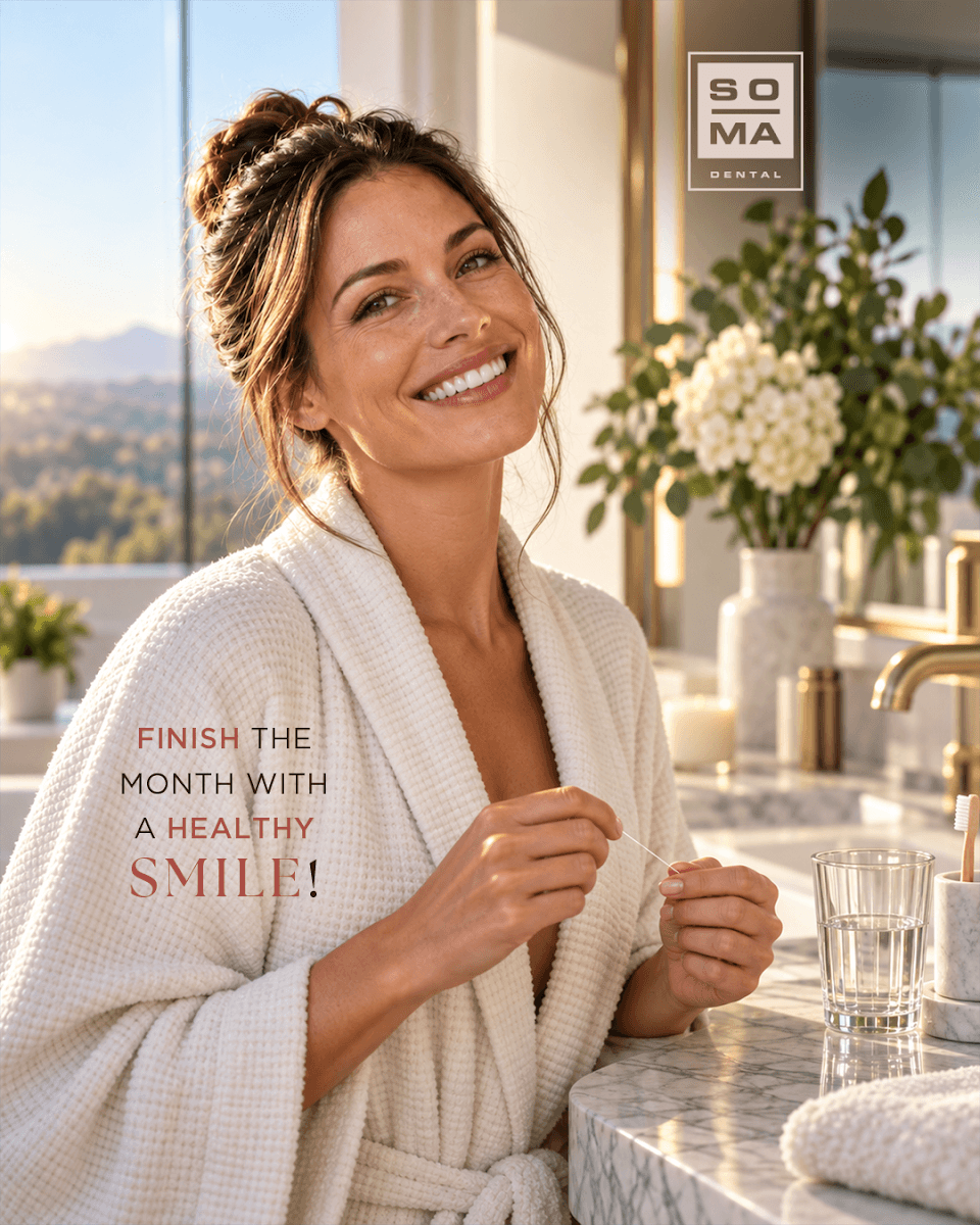 SOMA Dental, photo 2