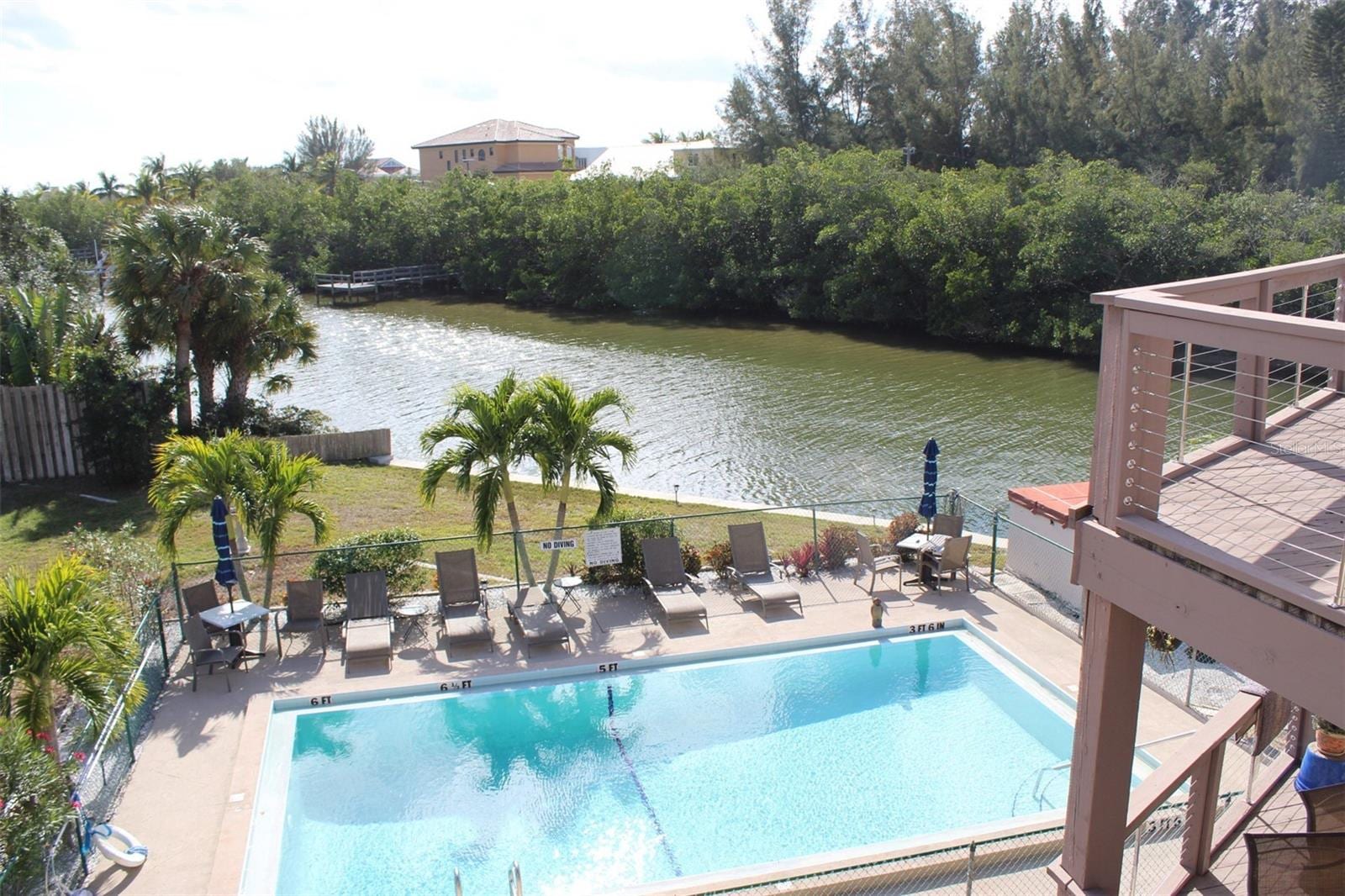 Raffie Hamilton - Good Life Realty, photo 4