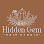 Hidden Gem Hair Studio
