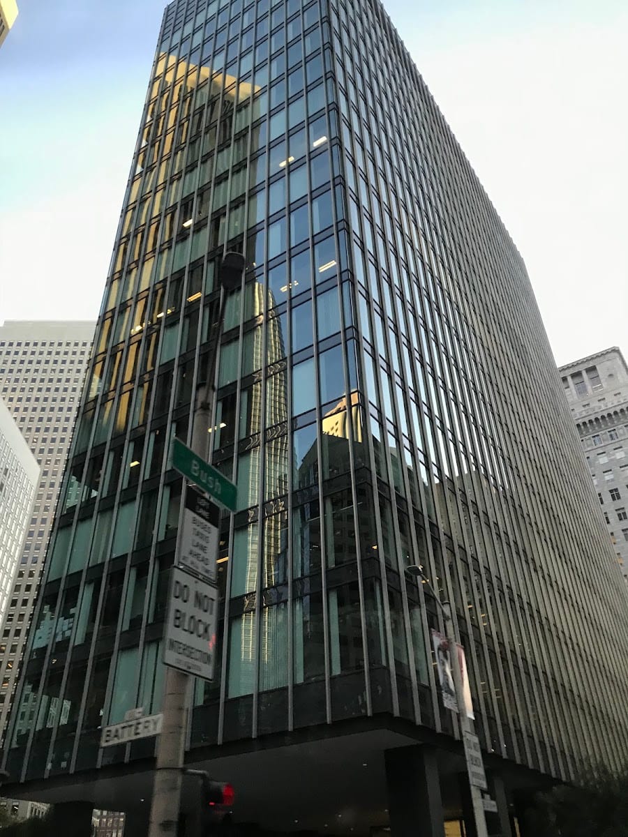 Veritas Investments, Inc., photo 4
