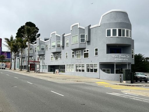 R&D Realty Inc.
