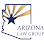 Arizona Law Group, Scottsdale Divorce Lawyer & Family Law Attorneys
