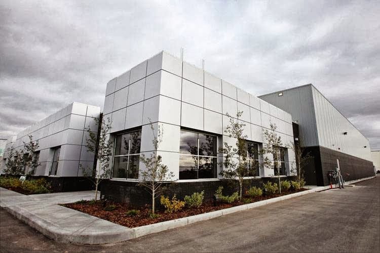 Lexon Projects Inc, photo 2