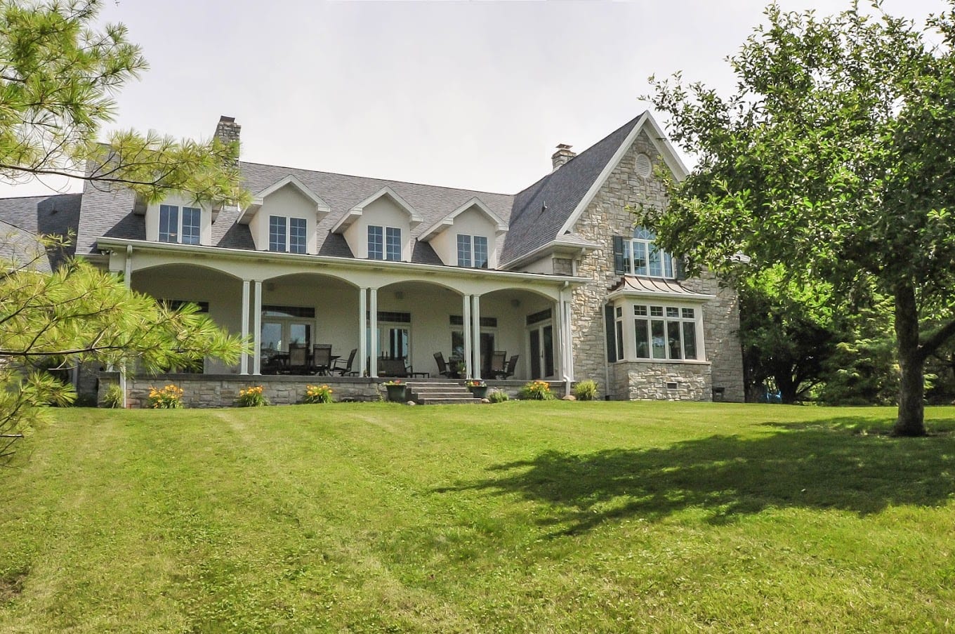 Selah House, photo 2