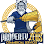 Property Zeus Commercial Cleaning