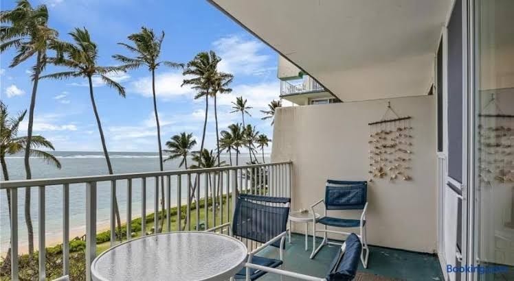 Tiki Moon Villas- Vacation Rentals Hawaii, photo 3