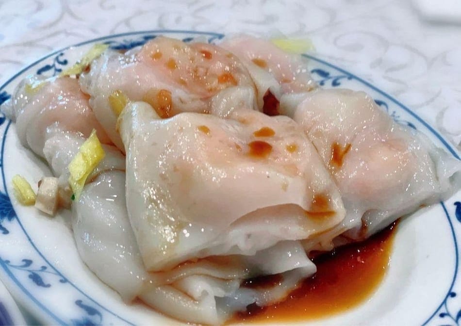 Cheung Hing, photo 2