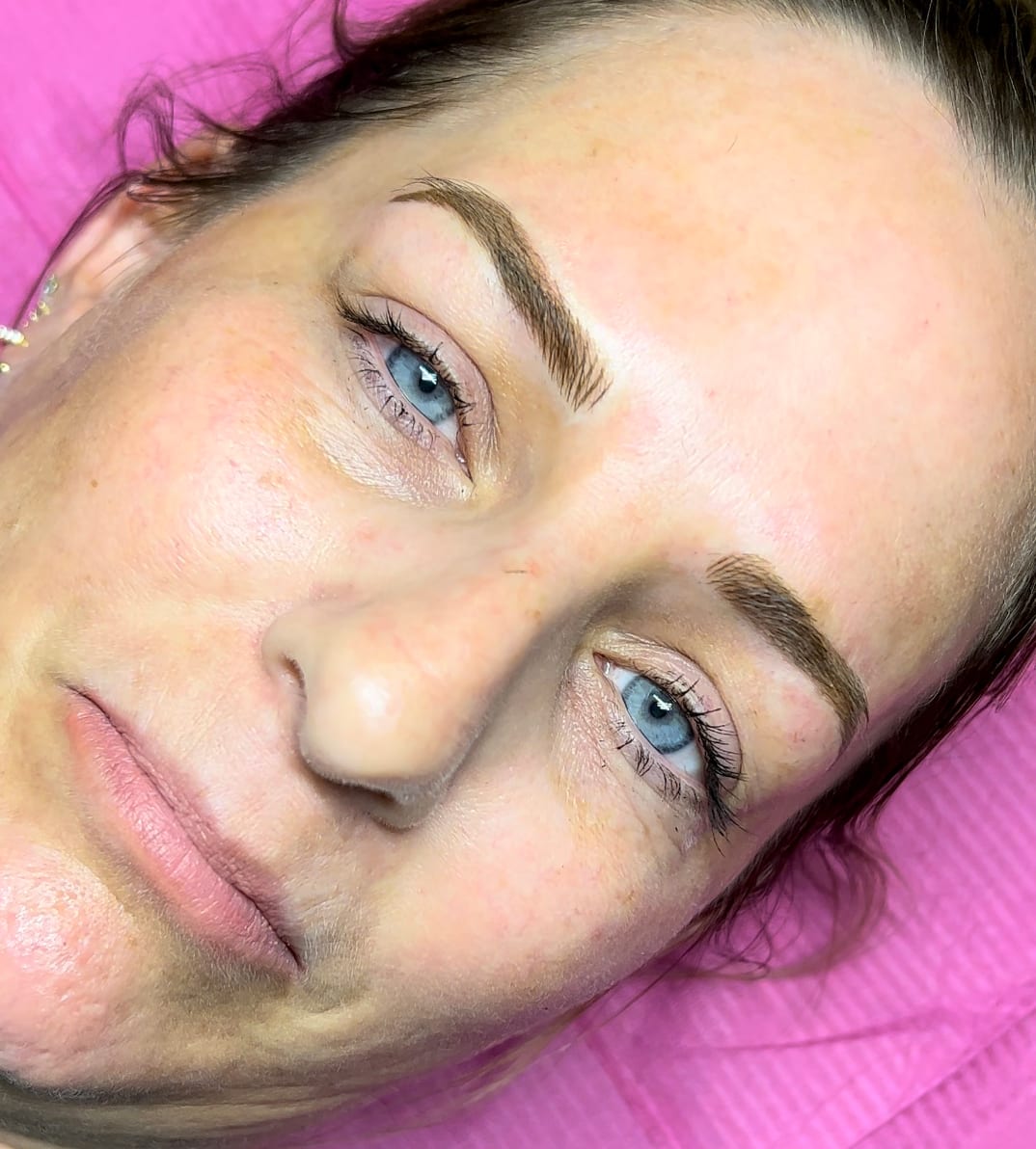 Bomb BAE Beauty Studio / Permanent Make Up, photo 2