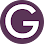 Greenhouse Studio LLC