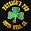 Patrick's Pub