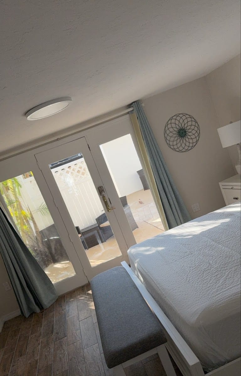 Bianco Sands Siesta Key, photo 2