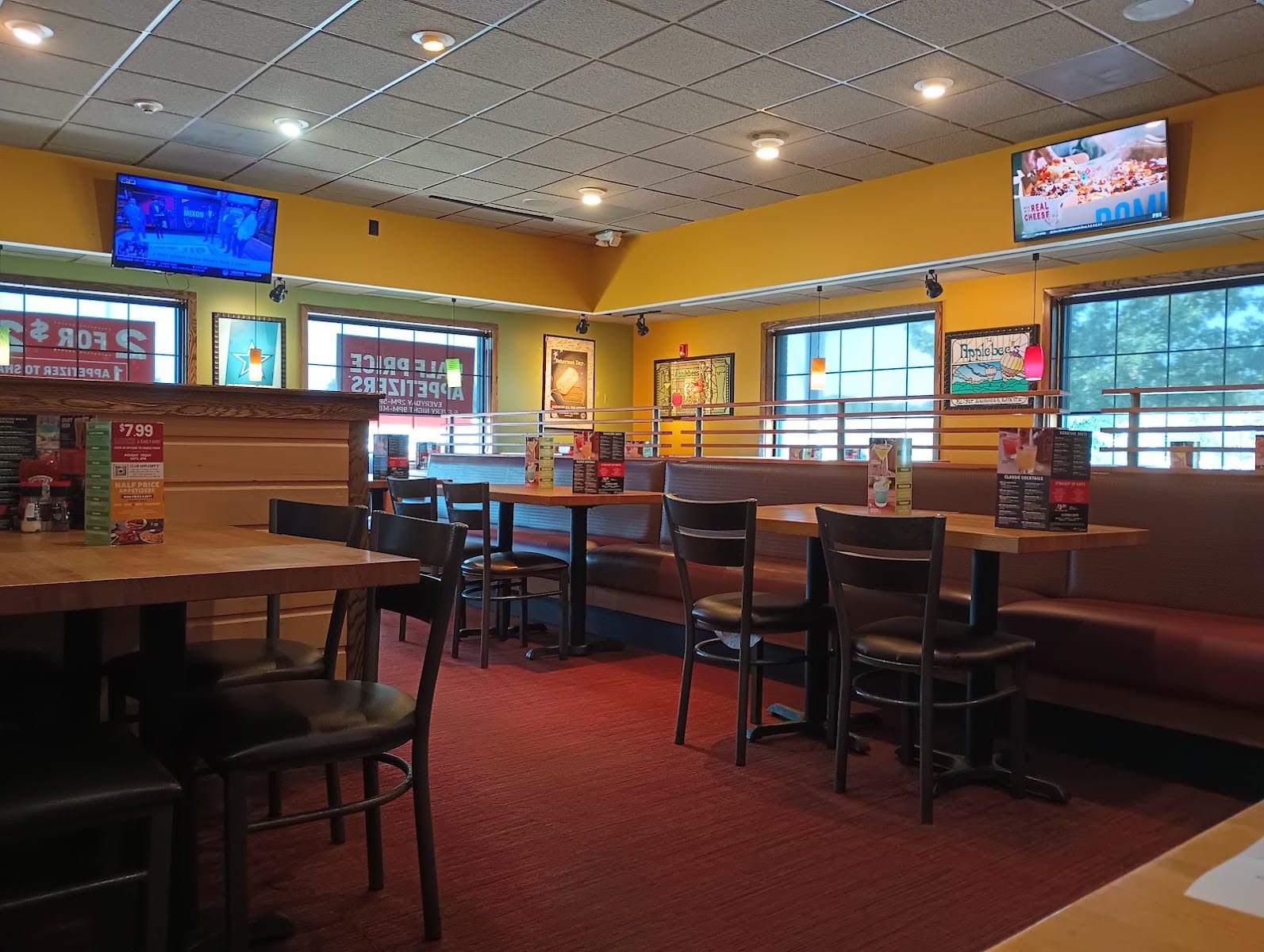 Applebee's Grill + Bar, photo 4