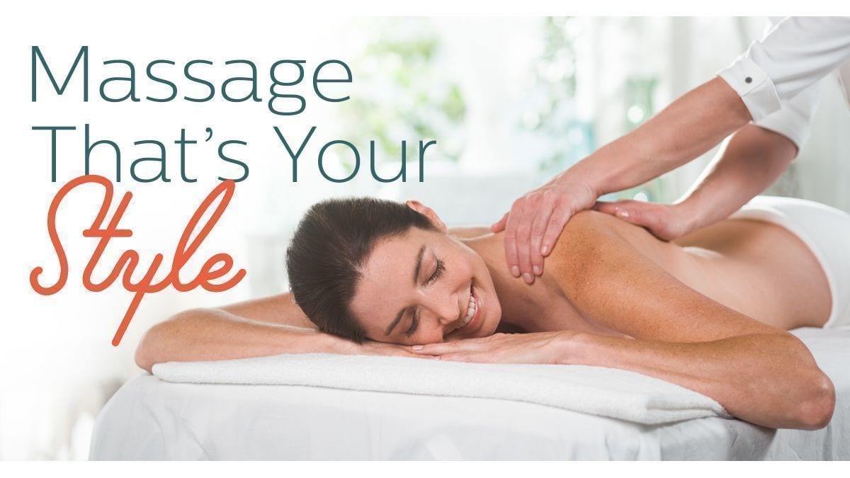 Elements Massage - Central Scottsdale, photo 2