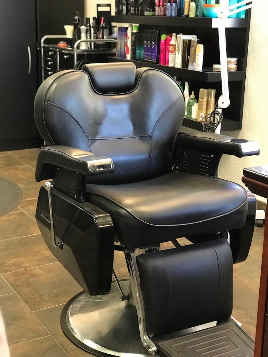 San Clemente Hair Beauty Salon, photo 3