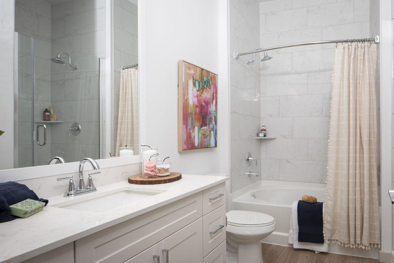 Broadstone Frontera Ridge, photo 3