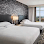 Embassy Suites by Hilton Hampton Convention Center