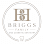 Briggs Family Dentistry