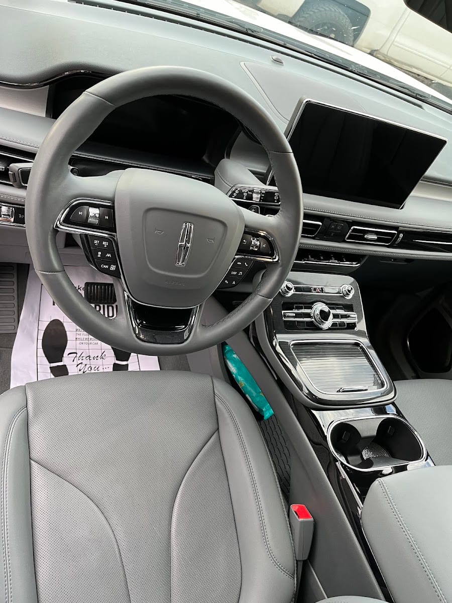 Pro-touch auto details., photo 2