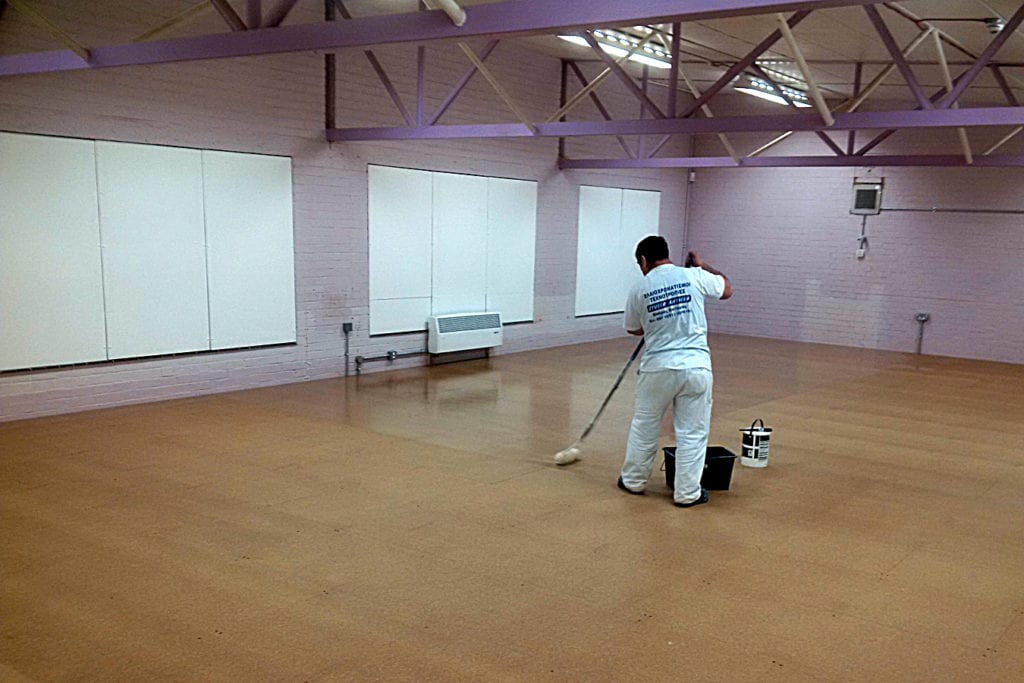 Professional Painters & Decorators Limited, photo 2